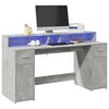 Sličica izdelka 2 od 14