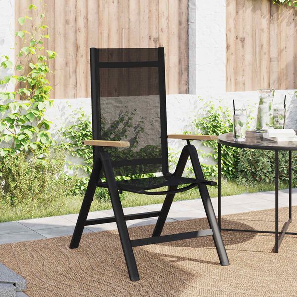 Prikazana fotografija izdelka 3 od 12