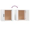 Sličica izdelka 9 od 11