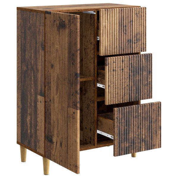 Prikazana fotografija izdelka 3 od 10