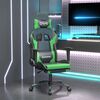Sličica izdelka 2 od 15