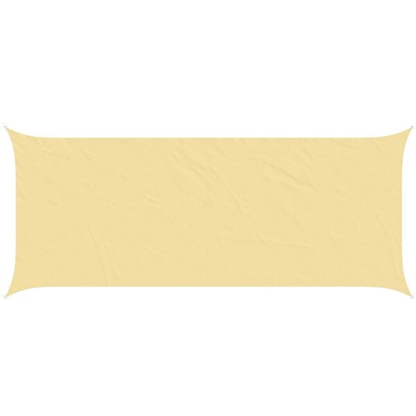 Prikazana fotografija izdelka 1 od 10