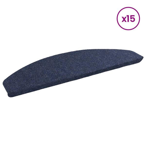 Prikazana fotografija izdelka 3 od 9