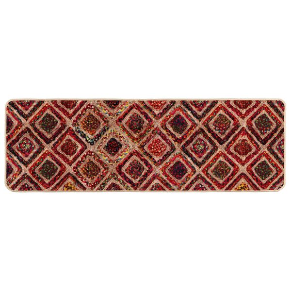 Prikazana fotografija izdelka 1 od 7