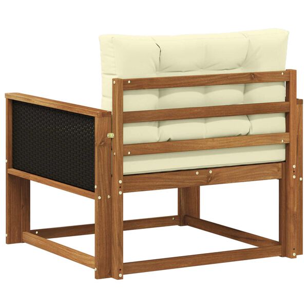 Prikazana fotografija izdelka 4 od 6