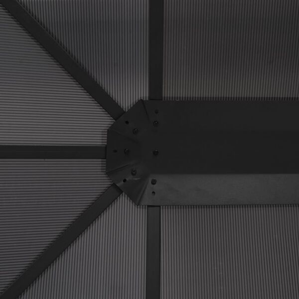 Prikazana fotografija izdelka 4 od 7