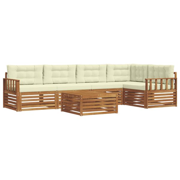 Prikazana fotografija izdelka 1 od 12