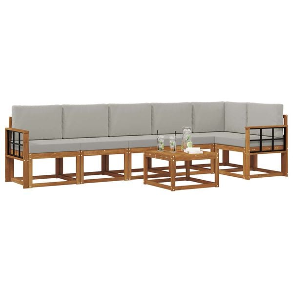 Prikazana fotografija izdelka 3 od 12