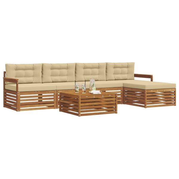 Prikazana fotografija izdelka 3 od 11