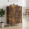Sličica izdelka 3 od 10