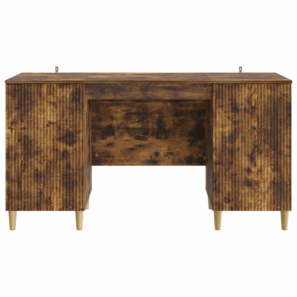 Prikazana fotografija izdelka 4 od 8