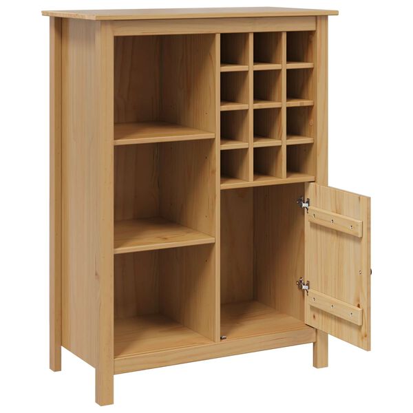 Prikazana fotografija izdelka 4 od 10