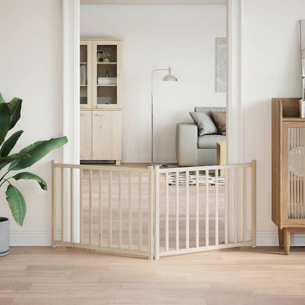 Prikazana fotografija izdelka 3 od 9