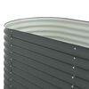 Sličica izdelka 8 od 10