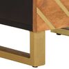 Sličica izdelka 10 od 12