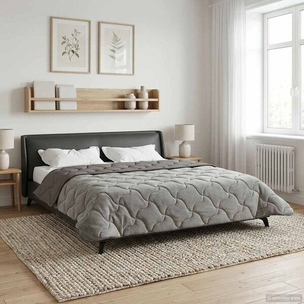 Prikazana fotografija izdelka 4 od 10