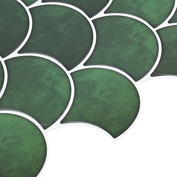 Prikazana fotografija izdelka 4 od 10