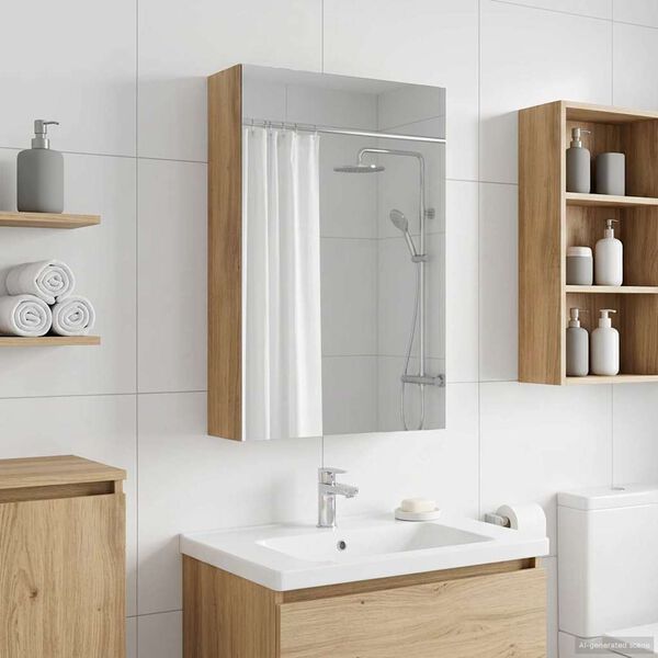 Prikazana fotografija izdelka 2 od 11