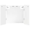 High_gloss_white