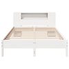 Sličica izdelka 4 od 11