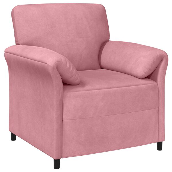 Prikazana fotografija izdelka 1 od 9