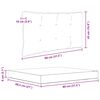 Sličica izdelka 10 od 10