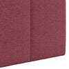 Sličica izdelka 9 od 13