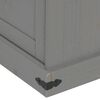 Sličica izdelka 8 od 10
