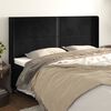Sličica izdelka 2 od 9