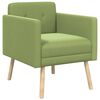 Light_green