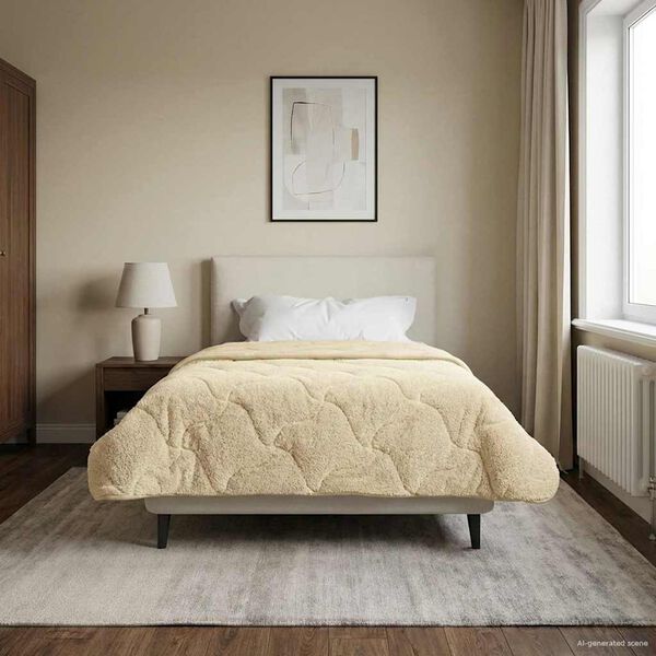 Prikazana fotografija izdelka 2 od 10