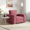 Wine_red