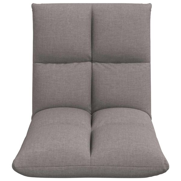 Prikazana fotografija izdelka 4 od 11