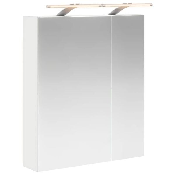 Prikazana fotografija izdelka 1 od 13