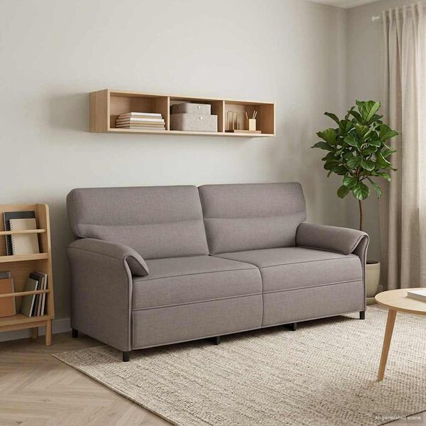 Prikazana fotografija izdelka 2 od 9