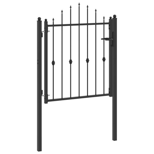 Prikazana fotografija izdelka 3 od 6