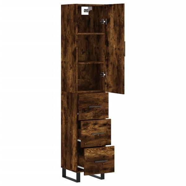 Prikazana fotografija izdelka 4 od 15