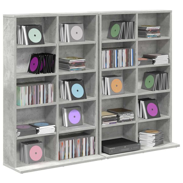 Prikazana fotografija izdelka 3 od 10