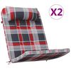Red_check_pattern