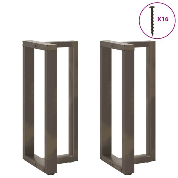 Prikazana fotografija izdelka 3 od 10