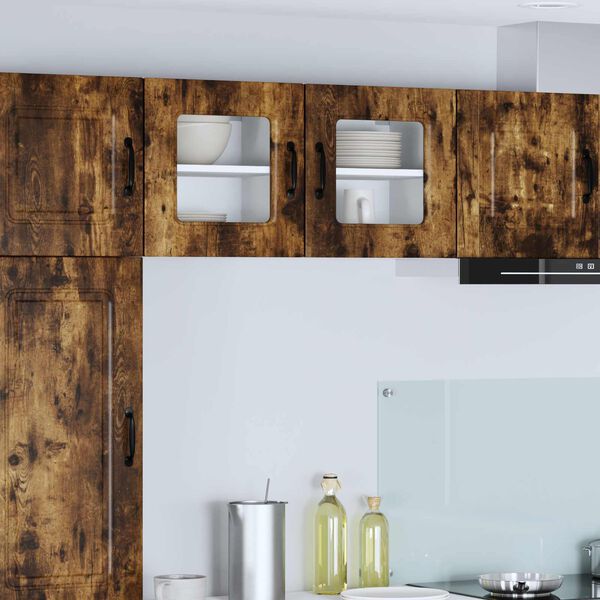 Prikazana fotografija izdelka 2 od 14