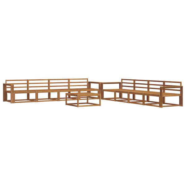 Prikazana fotografija izdelka 1 od 10