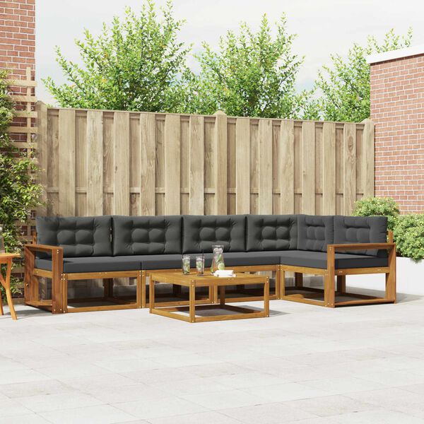 Prikazana fotografija izdelka 2 od 11