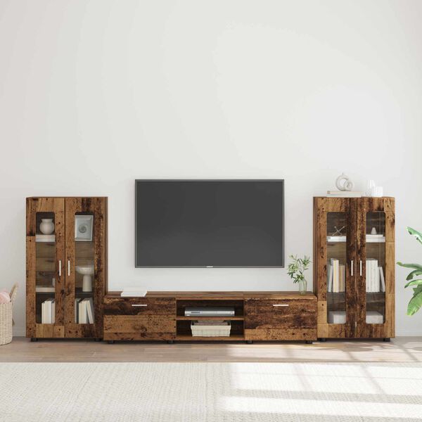 Prikazana fotografija izdelka 2 od 16