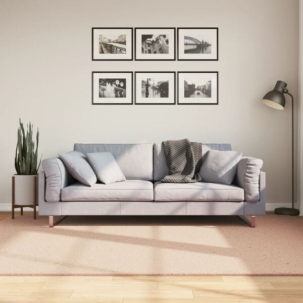 Prikazana fotografija izdelka 2 od 10