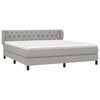 Sličica izdelka 5 od 12