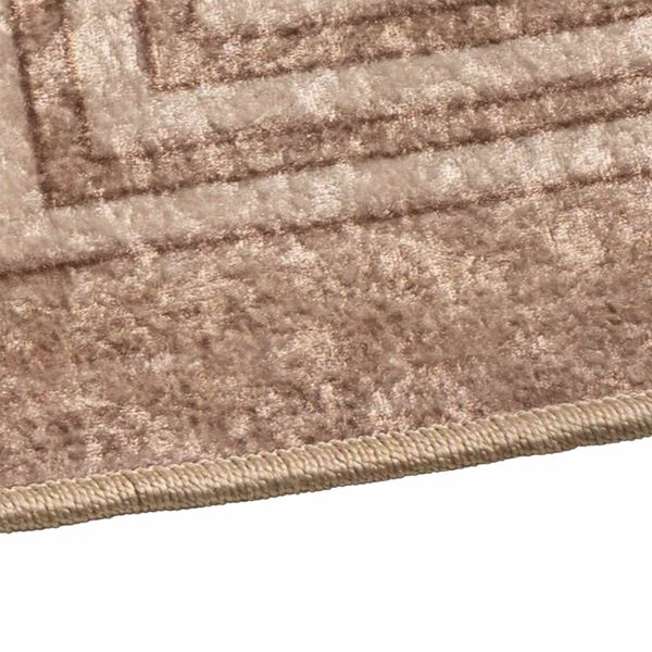 Prikazana fotografija izdelka 3 od 7