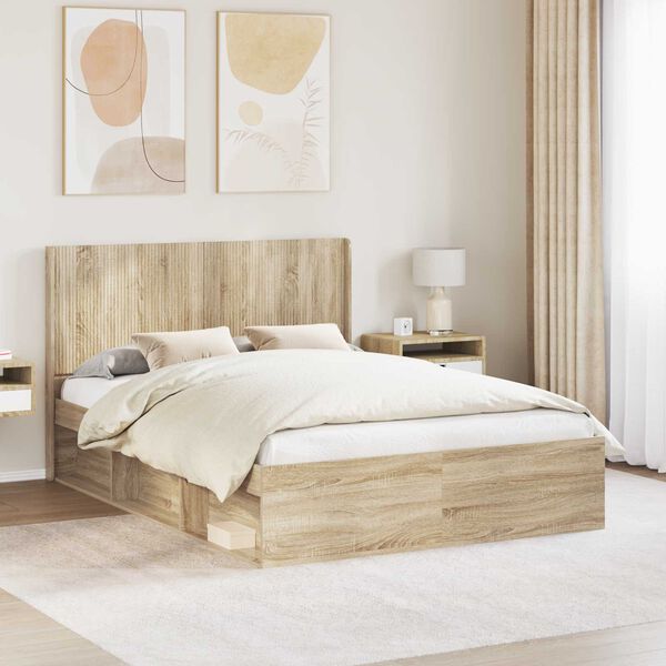 Prikazana fotografija izdelka 2 od 10