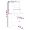 Sličica izdelka 16 od 19