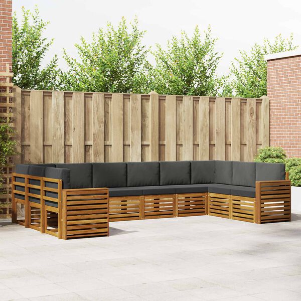 Prikazana fotografija izdelka 2 od 10